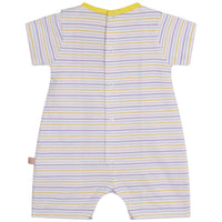 carrement-beau-short-all-in-one-white-carr-ss23y94285-white-3m