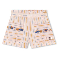 carrement-beau-short-apricot-carr-s24y30105-43b-12m