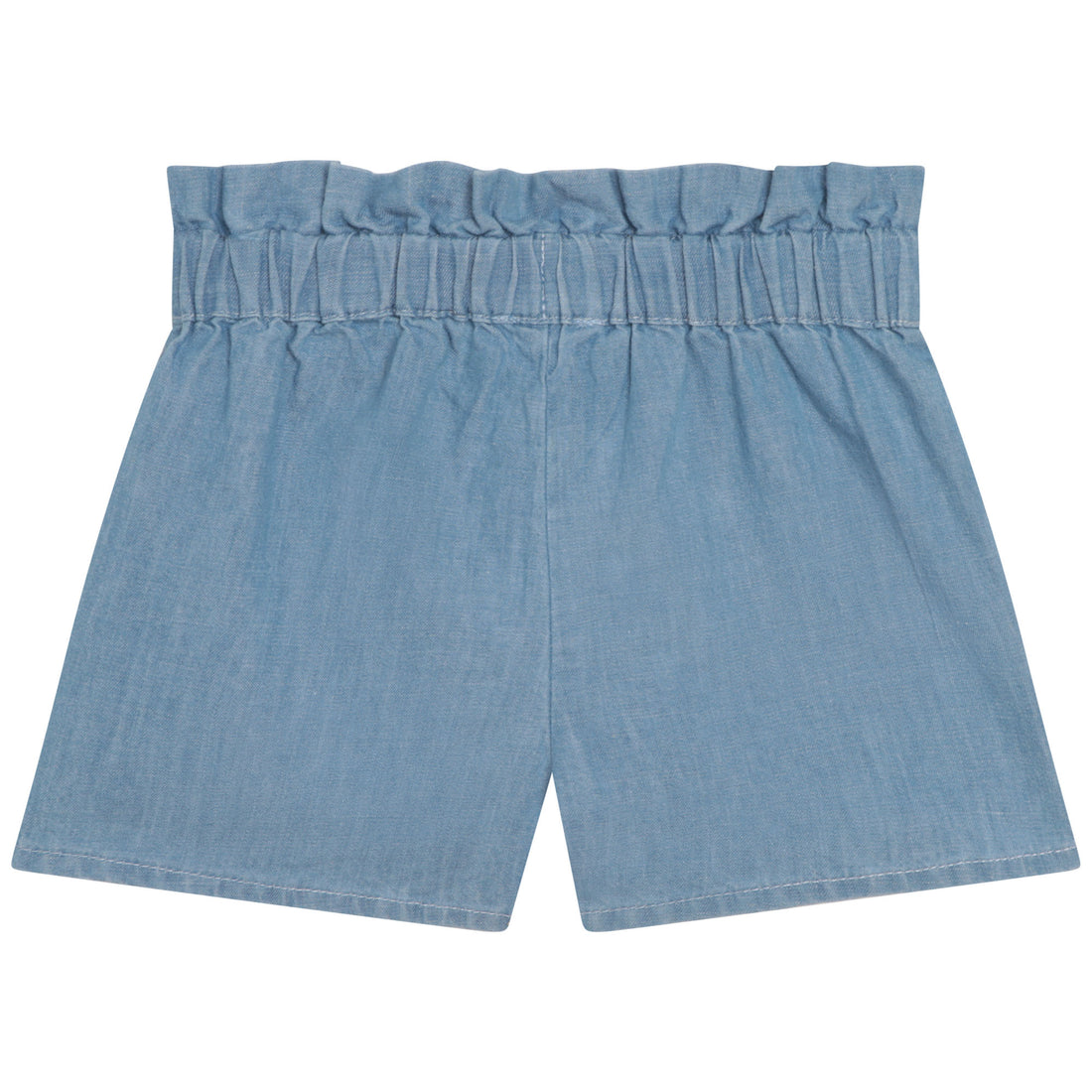 carrement-beau-short-db-carr-ss23y04150-db-12m