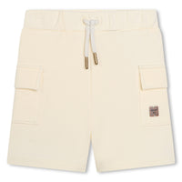 carrement-beau-short-yellow-carr-s24y30146-519-12m
