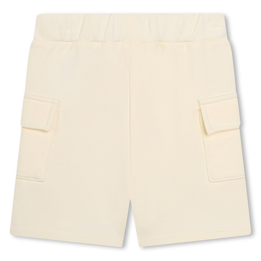 carrement-beau-short-yellow-carr-s24y30146-519-12m