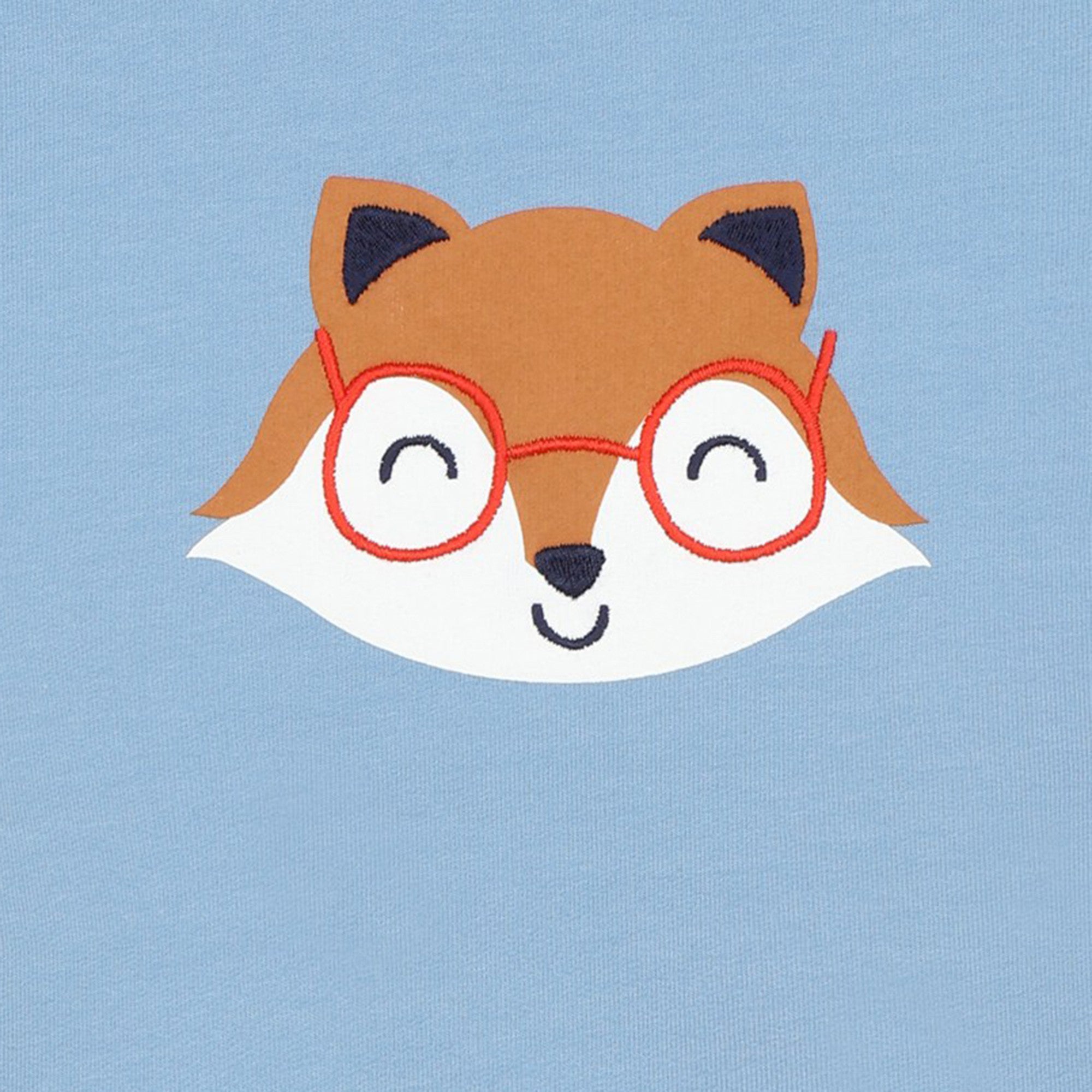 carrement-beau-sweatshirt-blue-carr-w24y30281-822-02a