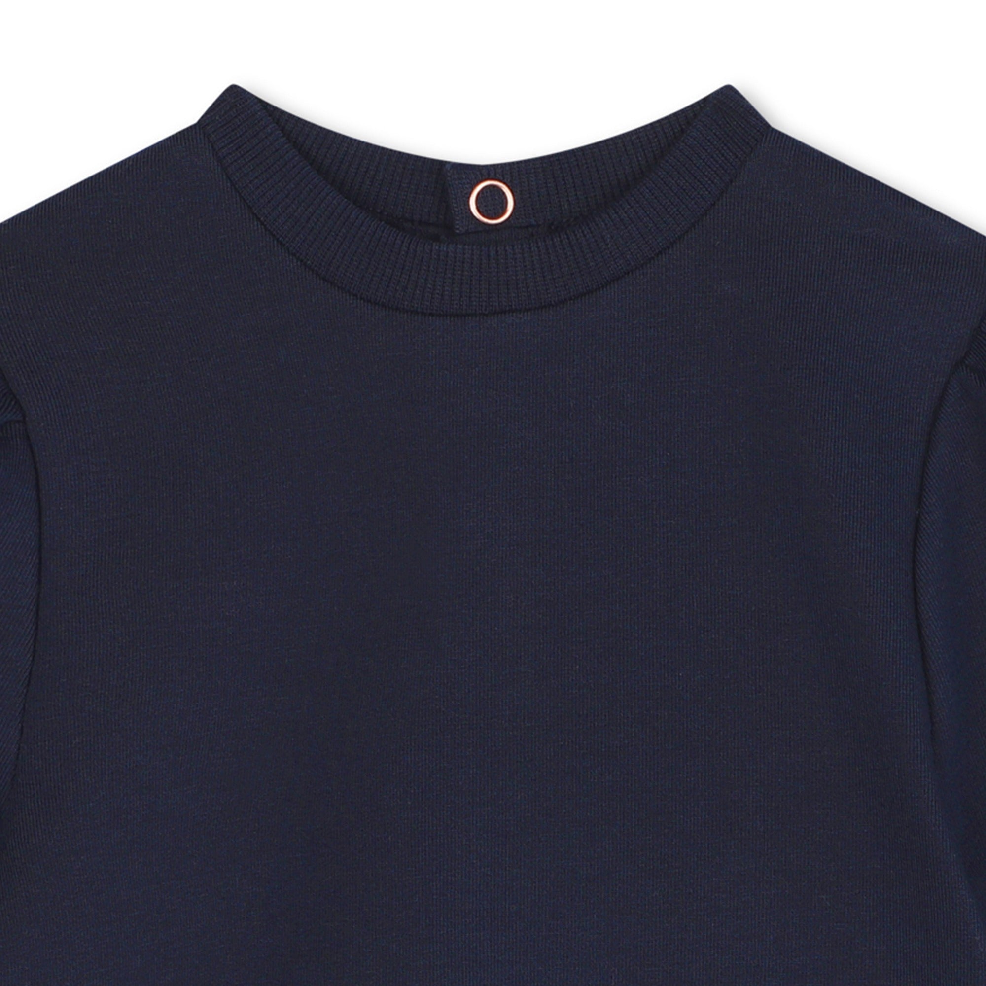 carrement-beau-sweatshirt-navy-carr-w24y30296-849-02a