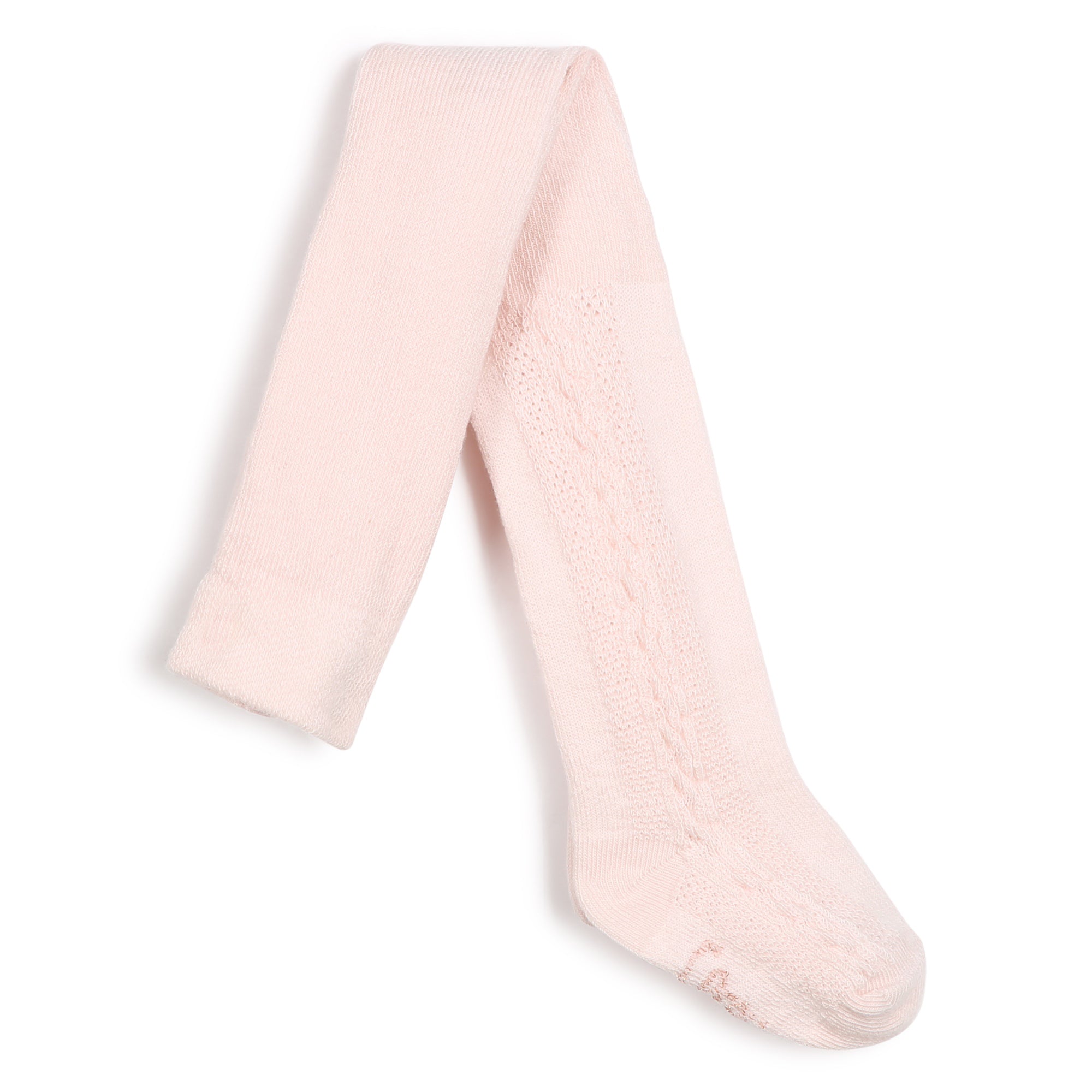 carrement-beau-tights-apricot-carr-w24y30233-43b-19