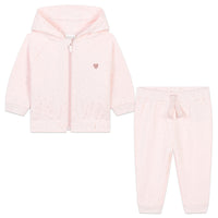 carrement-beau-track-suit-apricot-carr-w24y30297-43b-02a