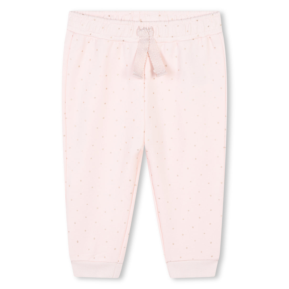 carrement-beau-track-suit-apricot-carr-w24y30297-43b-02a