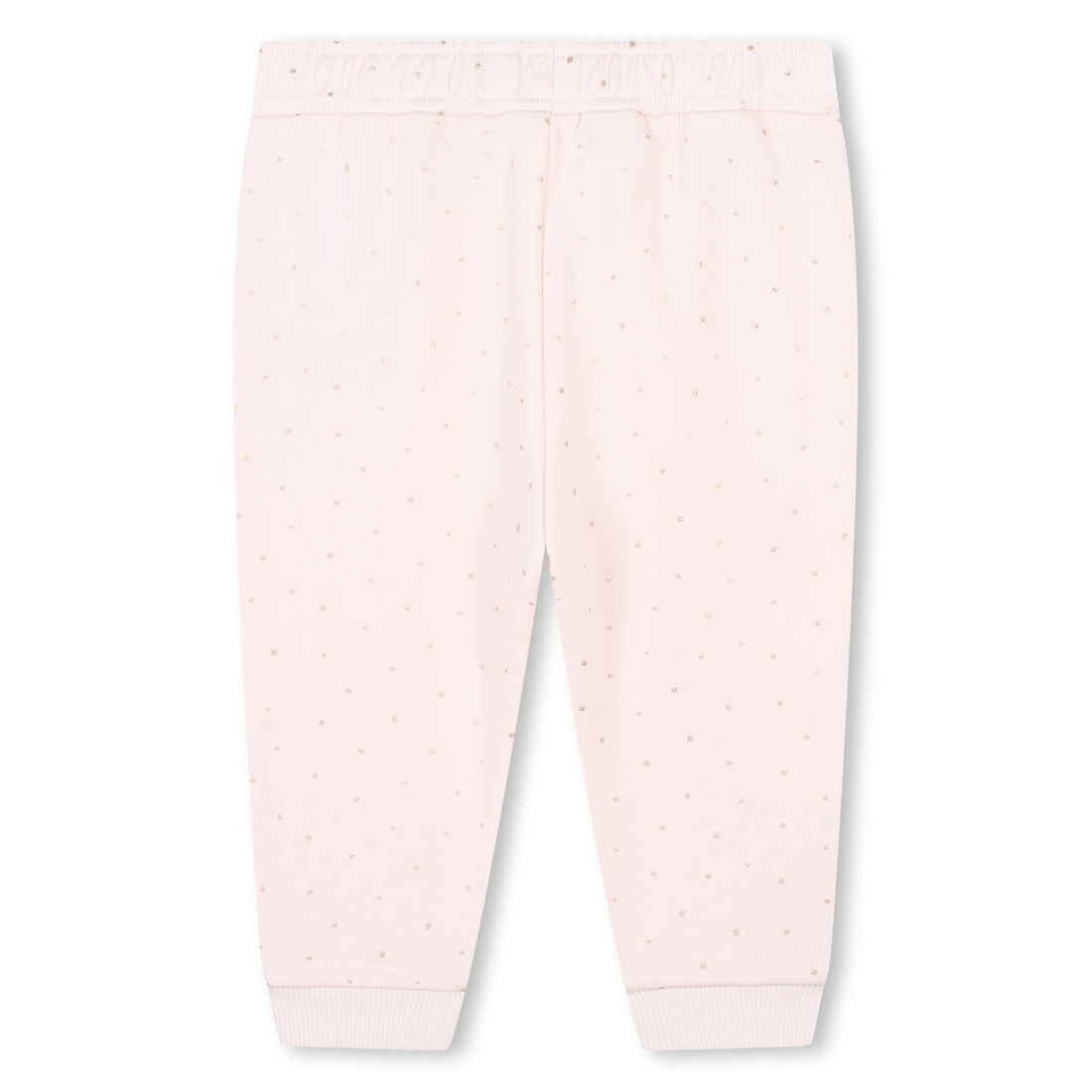 carrement-beau-track-suit-apricot-carr-w24y30297-43b-02a