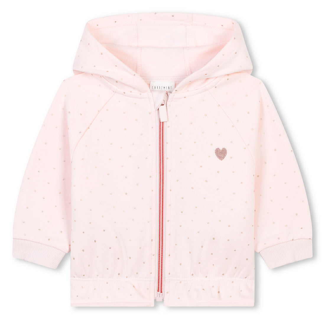 carrement-beau-track-suit-apricot-carr-w24y30297-43b-02a