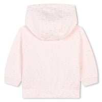 carrement-beau-track-suit-apricot-carr-w24y30297-43b-02a