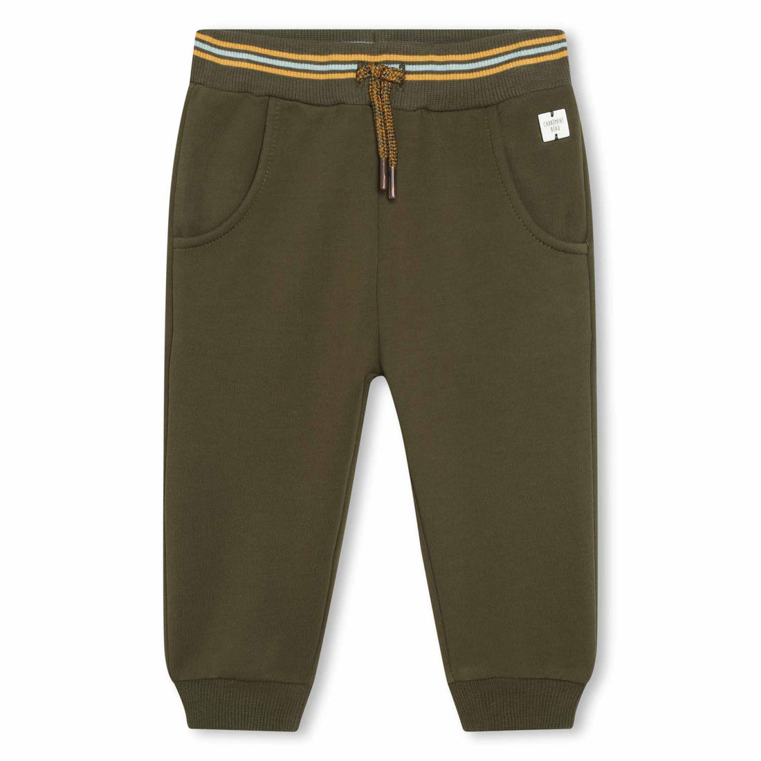 carrement-beau-track-suit-khaki-carr-w23y04168-653-m12