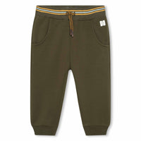carrement-beau-track-suit-khaki-carr-w23y04168-653-m12