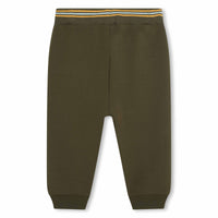 carrement-beau-track-suit-khaki-carr-w23y04168-653-m12