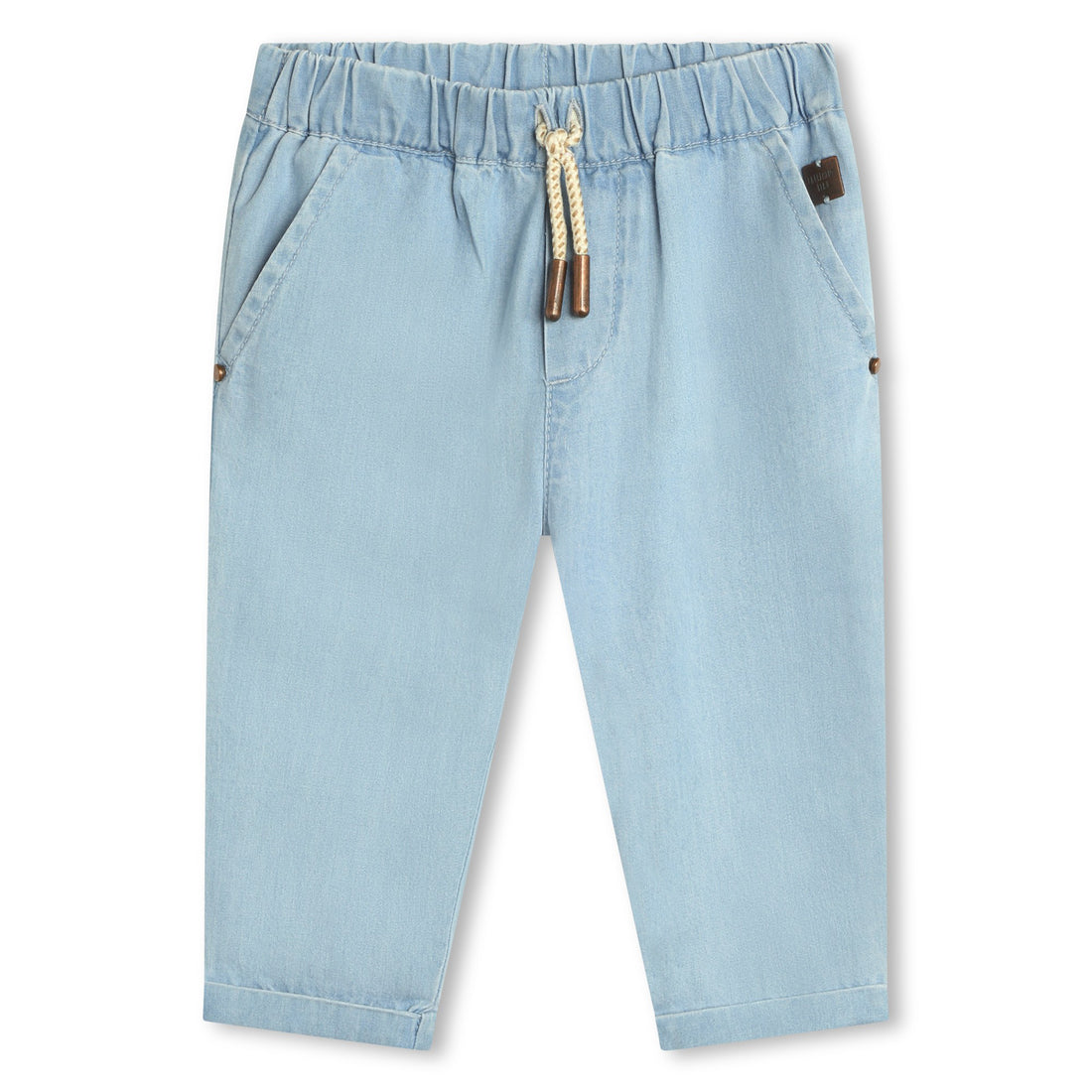 carrement-beau-trousers-denim-blue-carr-s24y30140-z10-02a