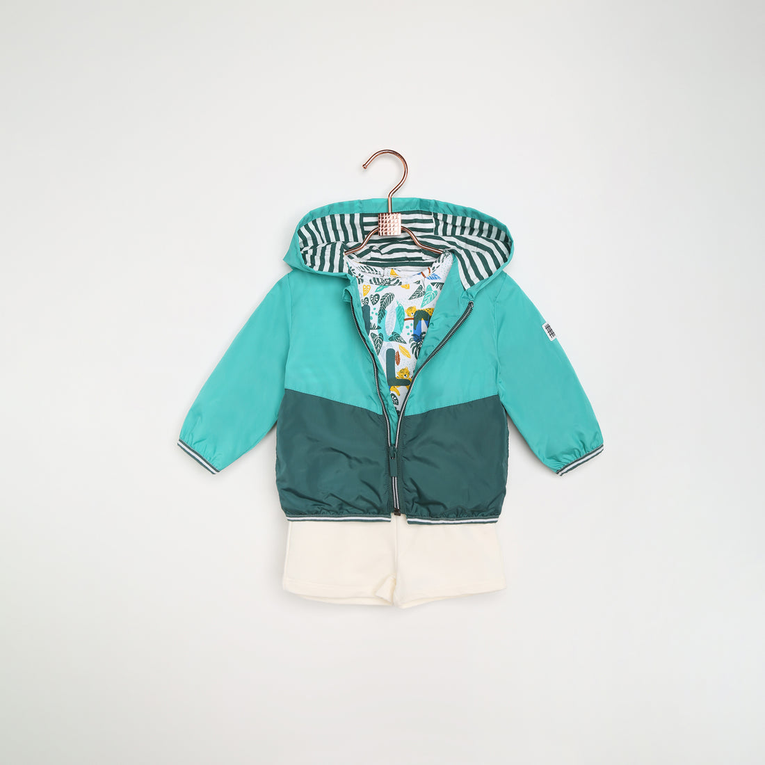 carrement-beau-tshirt-short-sw-carr-ss23y08073-sw-4y