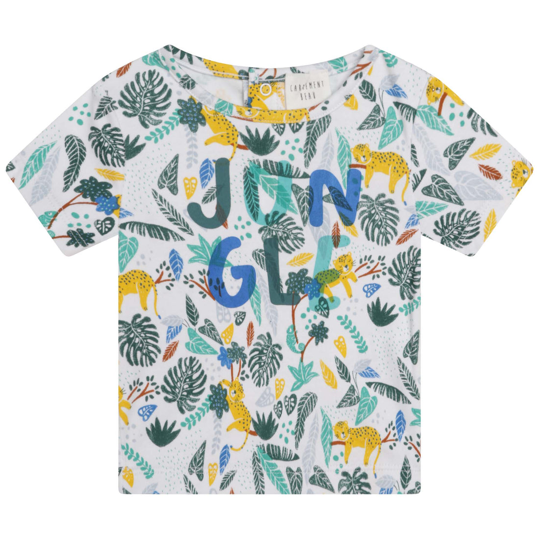 carrement-beau-tshirt-short-sw-carr-ss23y08073-sw-4y