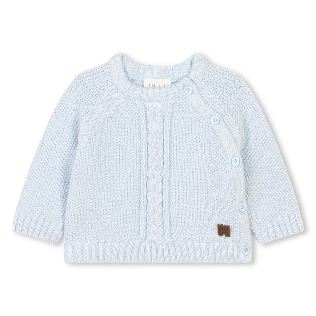 carrement-beau-undershirt-trousers-set-pale-blue-carr-w24y30253-78k-06m