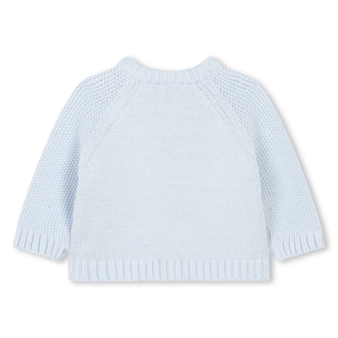 carrement-beau-undershirt-trousers-set-pale-blue-carr-w24y30253-78k-06m