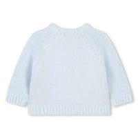 carrement-beau-undershirt-trousers-set-pale-blue-carr-w24y30253-78k-06m