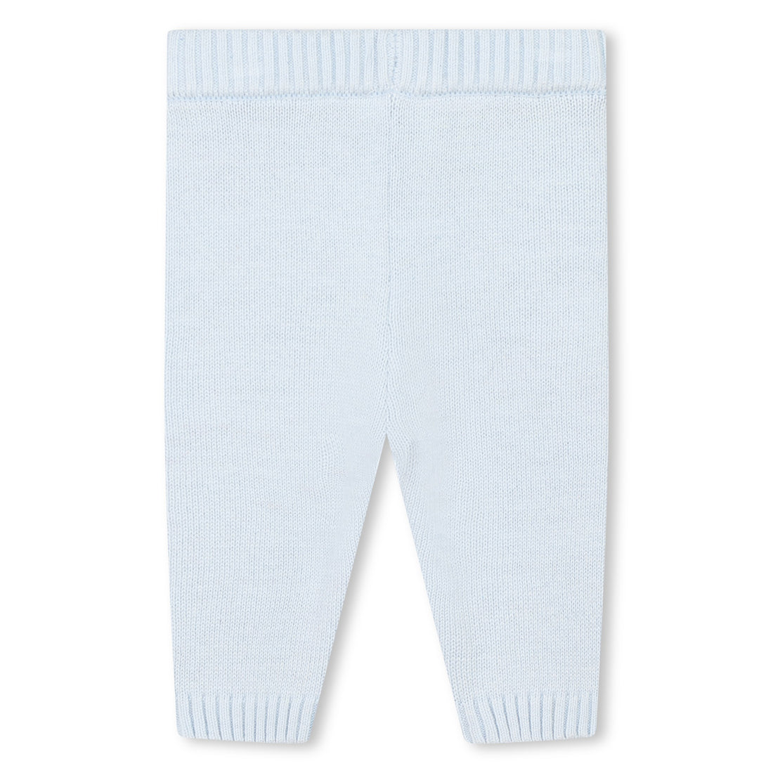carrement-beau-undershirt-trousers-set-pale-blue-carr-w24y30253-78k-06m