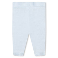 carrement-beau-undershirt-trousers-set-pale-blue-carr-w24y30253-78k-06m