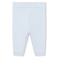 carrement-beau-undershirt-trousers-set-pale-blue-carr-w24y30253-78k-06m