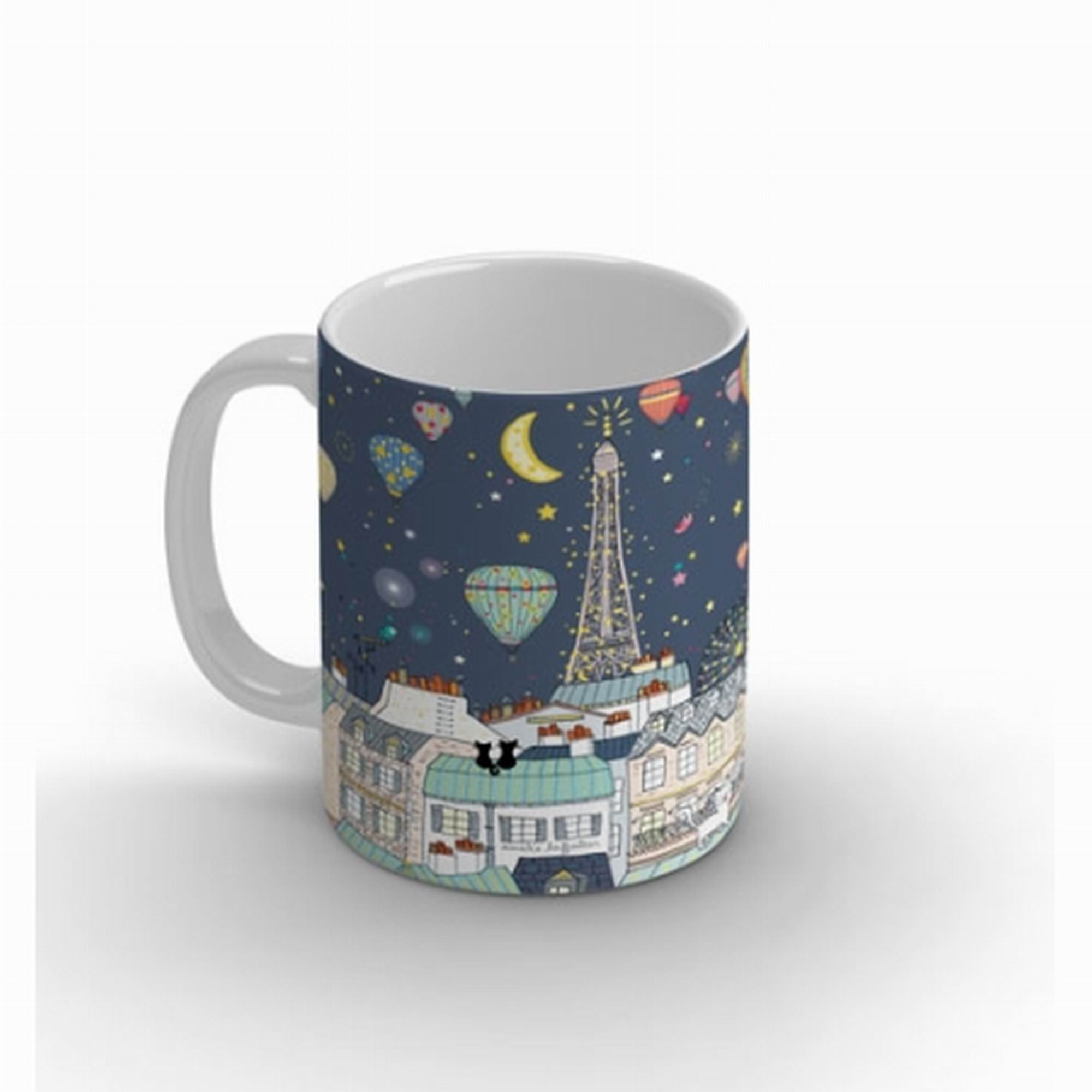 cartes-d-art-large-mug-paris-rooftops-kitchen-cart-mux11-01