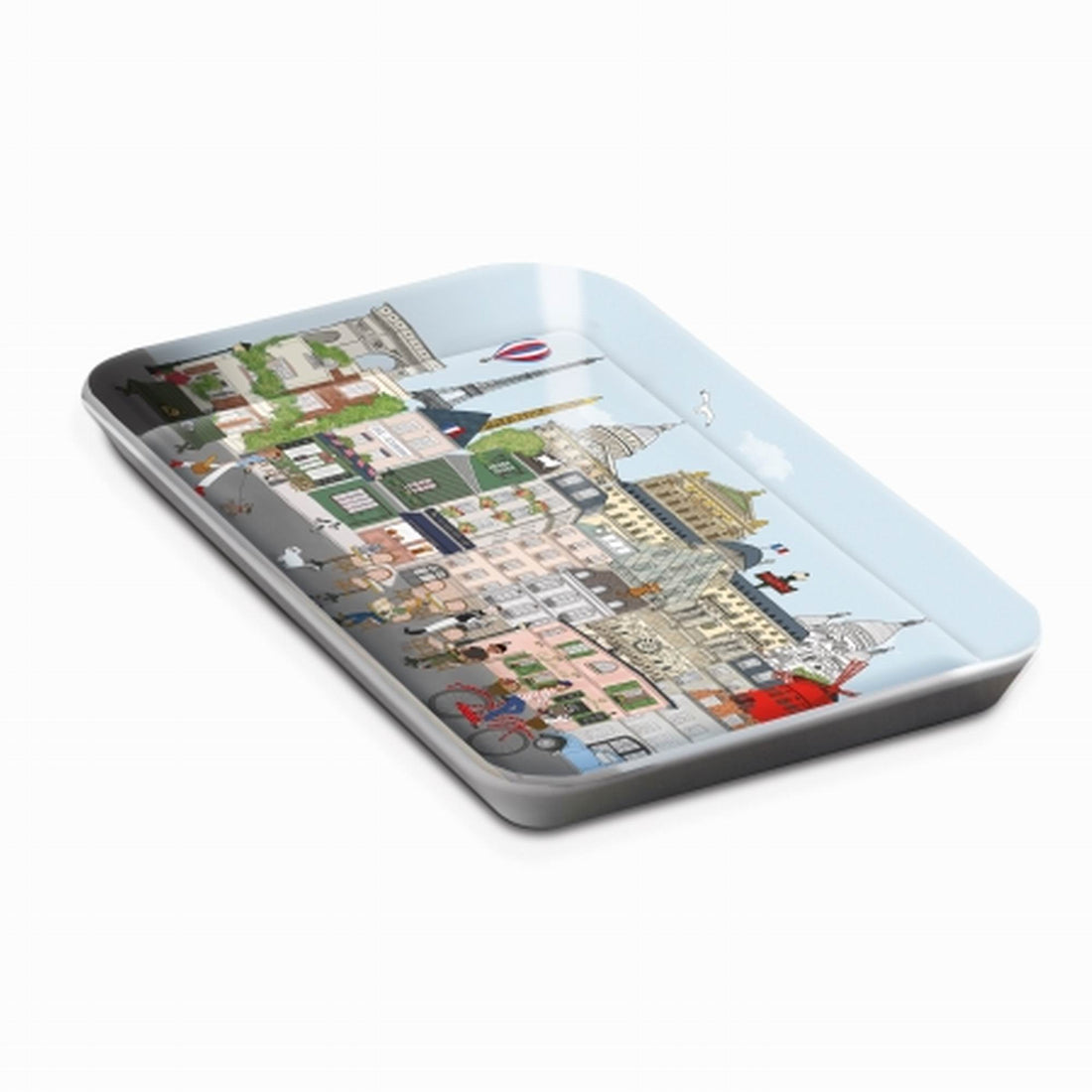 cartes-d-art-small-tray-paris-monuments-kitchen-cart-mt34-01