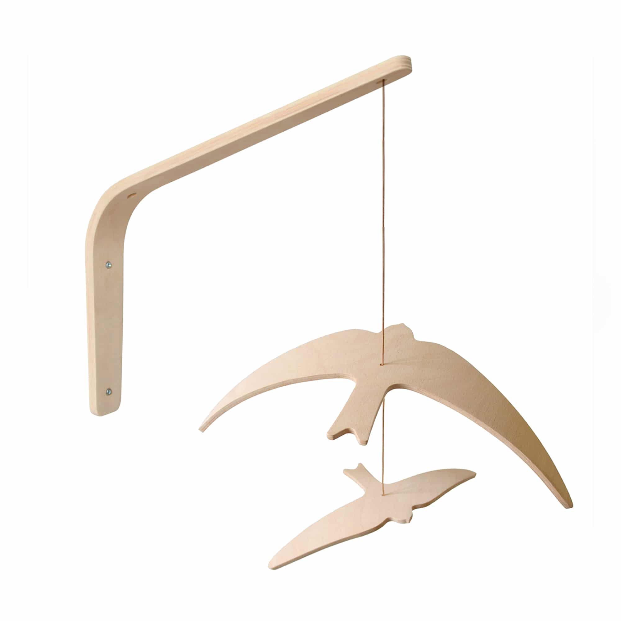 charlie-crane-kano-hanger-for-kumi-crib-char-kano-hanger