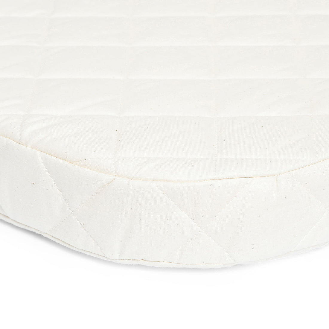 charlie-crane-kumi-cradle-mesh-hazelnut-with-foam-mattress-char-kumi-kit-hazelnut