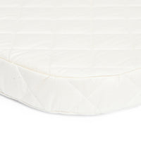charlie-crane-kumi-cradle-mesh-hazelnut-with-foam-mattress-char-kumi-kit-hazelnut