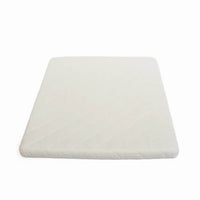 charlie-crane-pago-changing-table-with-mattress-baby-nursery-char-pago-kit-03