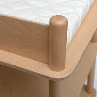 charlie-crane-pago-changing-table-with-mattress-baby-nursery-char-pago-kit-06