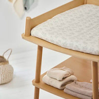 charlie-crane-pago-changing-table-with-mattress-baby-nursery-char-pago-kit-07