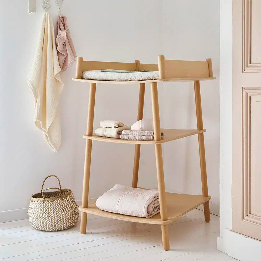 charlie-crane-pago-changing-table-with-mattress-baby-nursery-char-pago-kit-08
