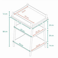 charlie-crane-pago-changing-table-with-mattress-baby-nursery-char-pago-kit-12