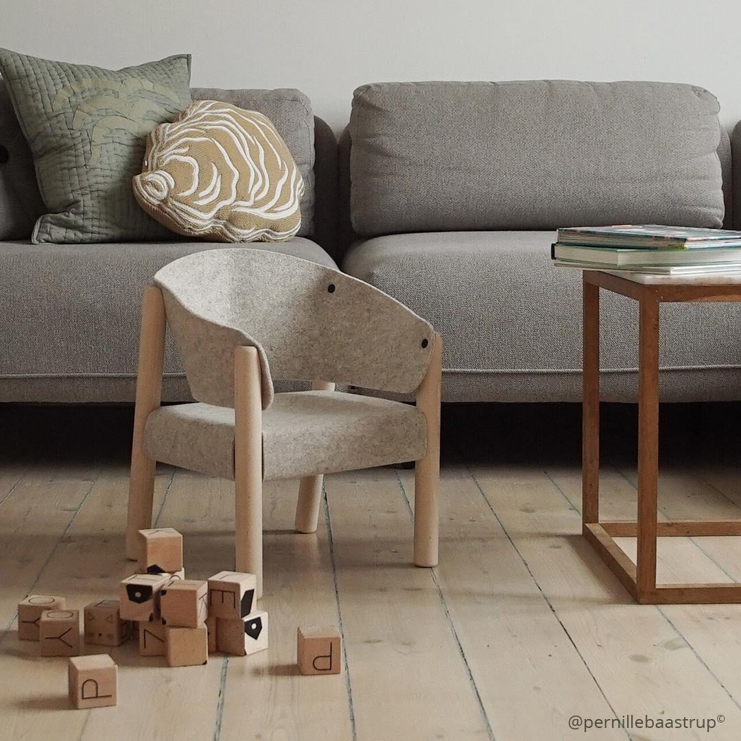 charlie-crane-saba-chair-in-raw-beech-frame-beige-char-saba-beige