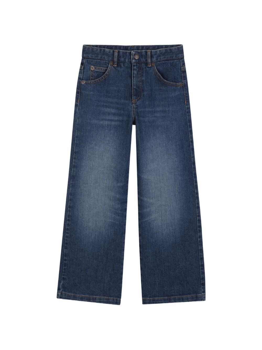 chlo-denim-trousers-denim-blue-clothing-wear-fashion-chlo-w26c21269-z10-06a