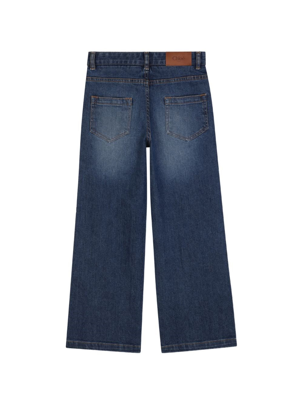 chlo-denim-trousers-denim-blue-clothing-wear-fashion-chlo-w26c21269-z10-06a