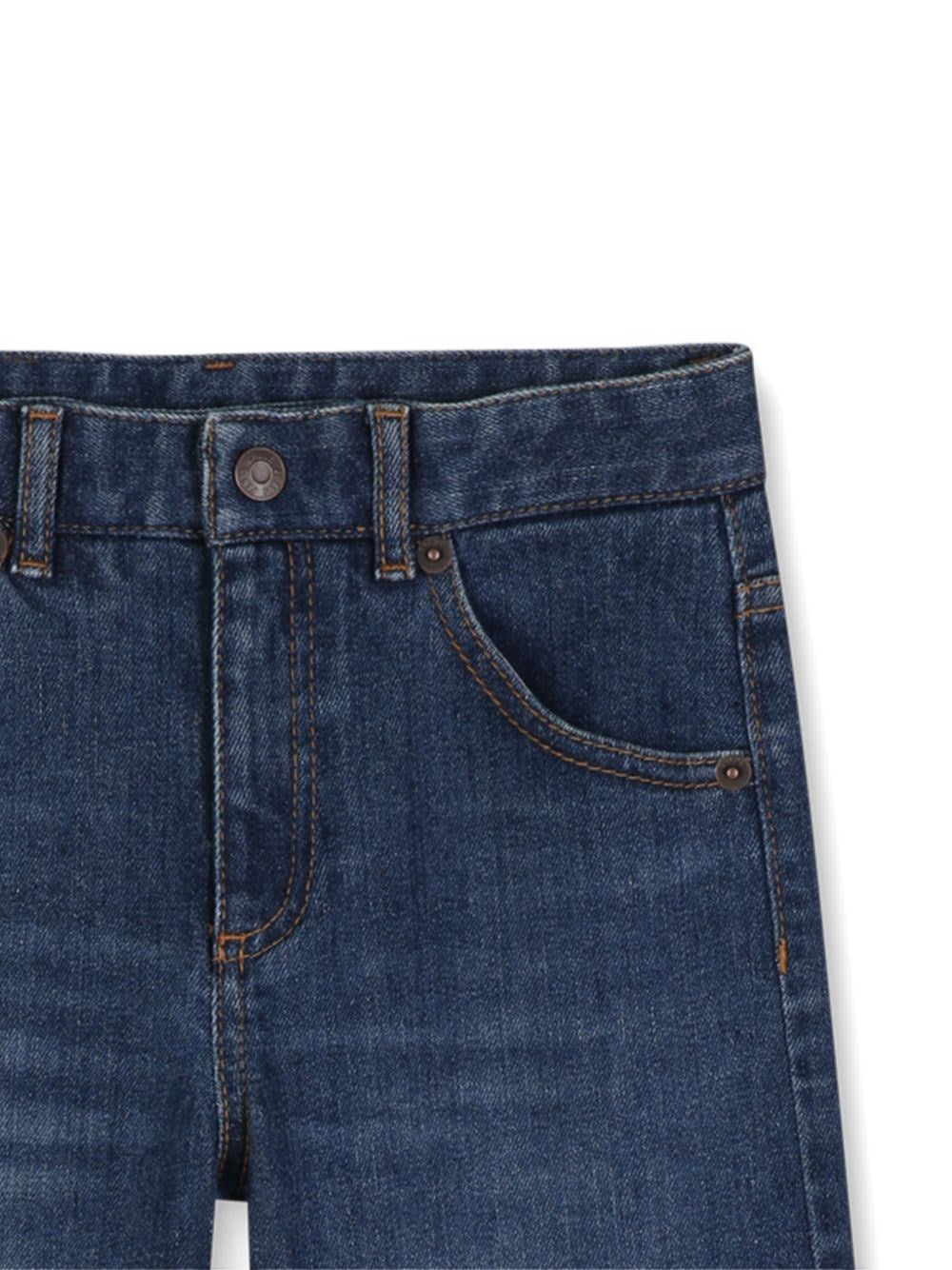 chlo-denim-trousers-denim-blue-clothing-wear-fashion-chlo-w26c21269-z10-06a