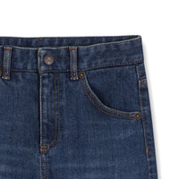 chlo-denim-trousers-denim-blue-clothing-wear-fashion-chlo-w26c21269-z10-06a