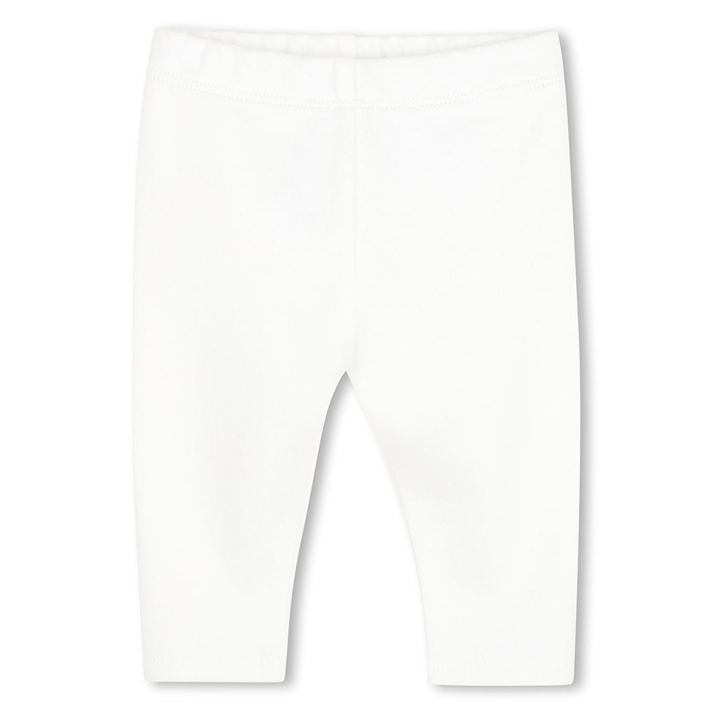 chlo-ens-dress-leggings-offwhite-clothing-wear-fashion-chlo-w26c21375-117-06m