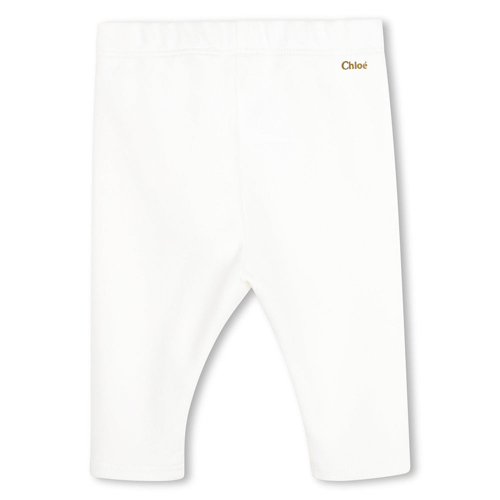 chlo-ens-dress-leggings-offwhite-clothing-wear-fashion-chlo-w26c21375-117-06m