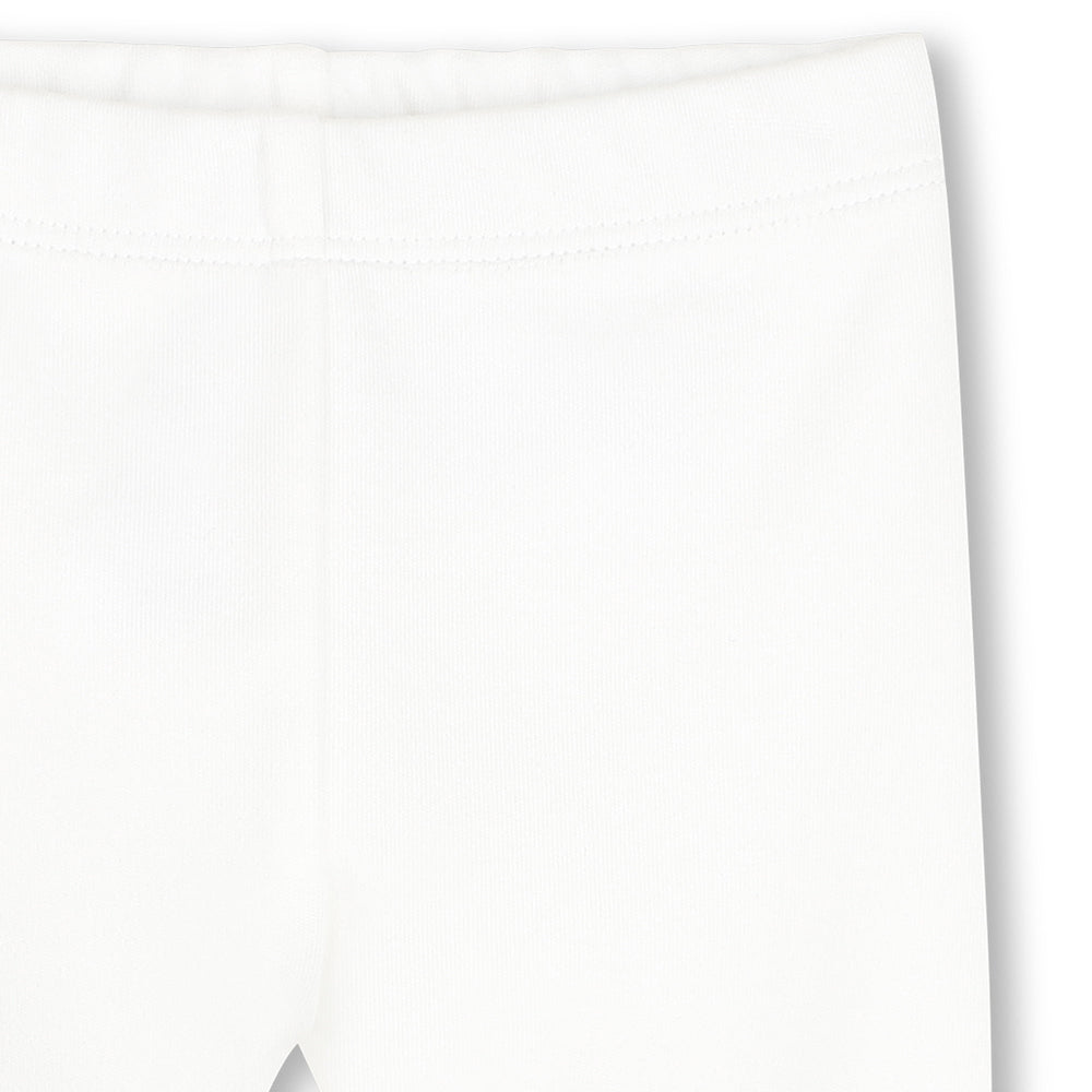 chlo-ens-dress-leggings-offwhite-clothing-wear-fashion-chlo-w26c21375-117-06m