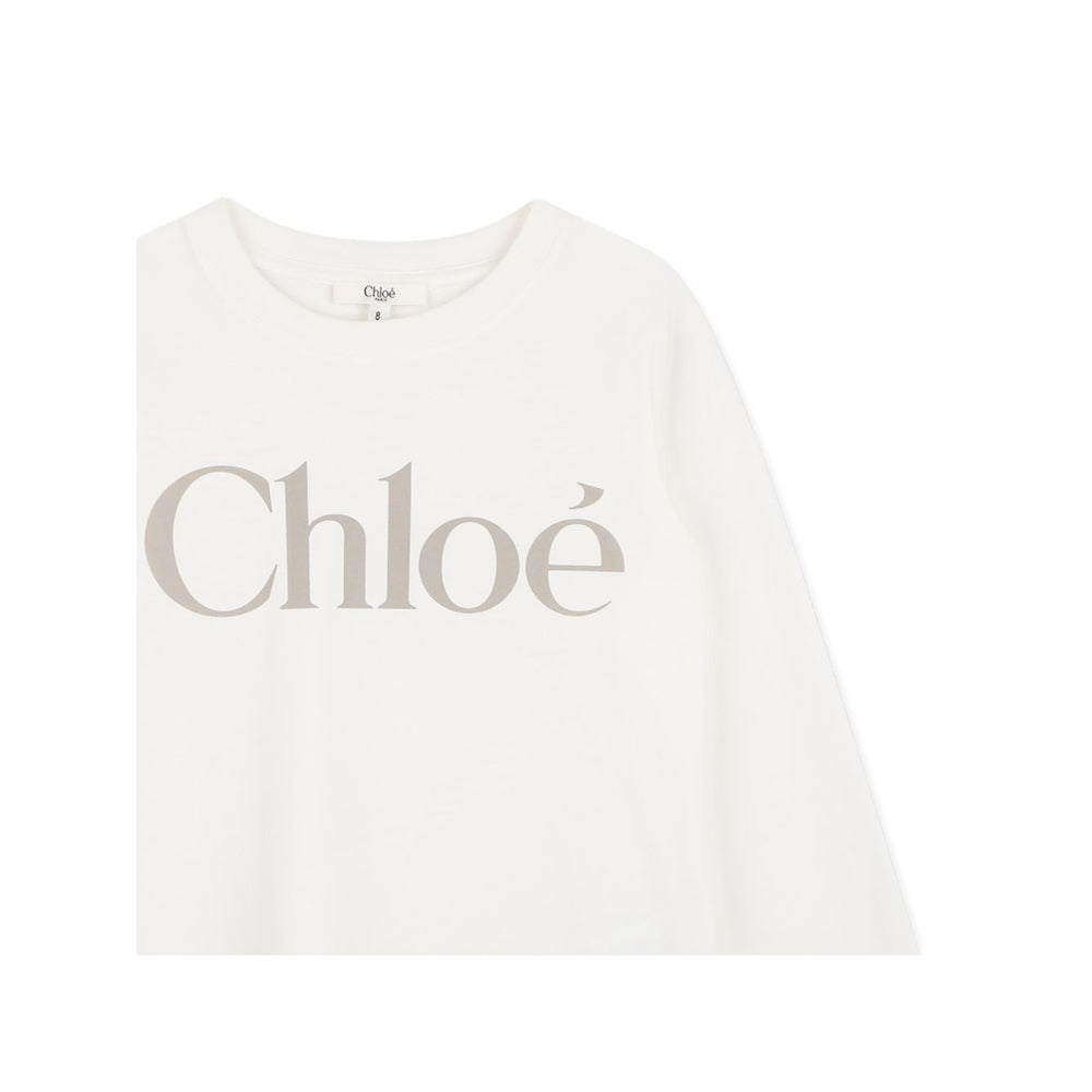 chlo-long-sleeve-t-shirt-offwhite-clothing-wear-fashion-chlo-w26c21299-117-04a