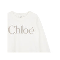 chlo-long-sleeve-t-shirt-offwhite-clothing-wear-fashion-chlo-w26c21299-117-04a