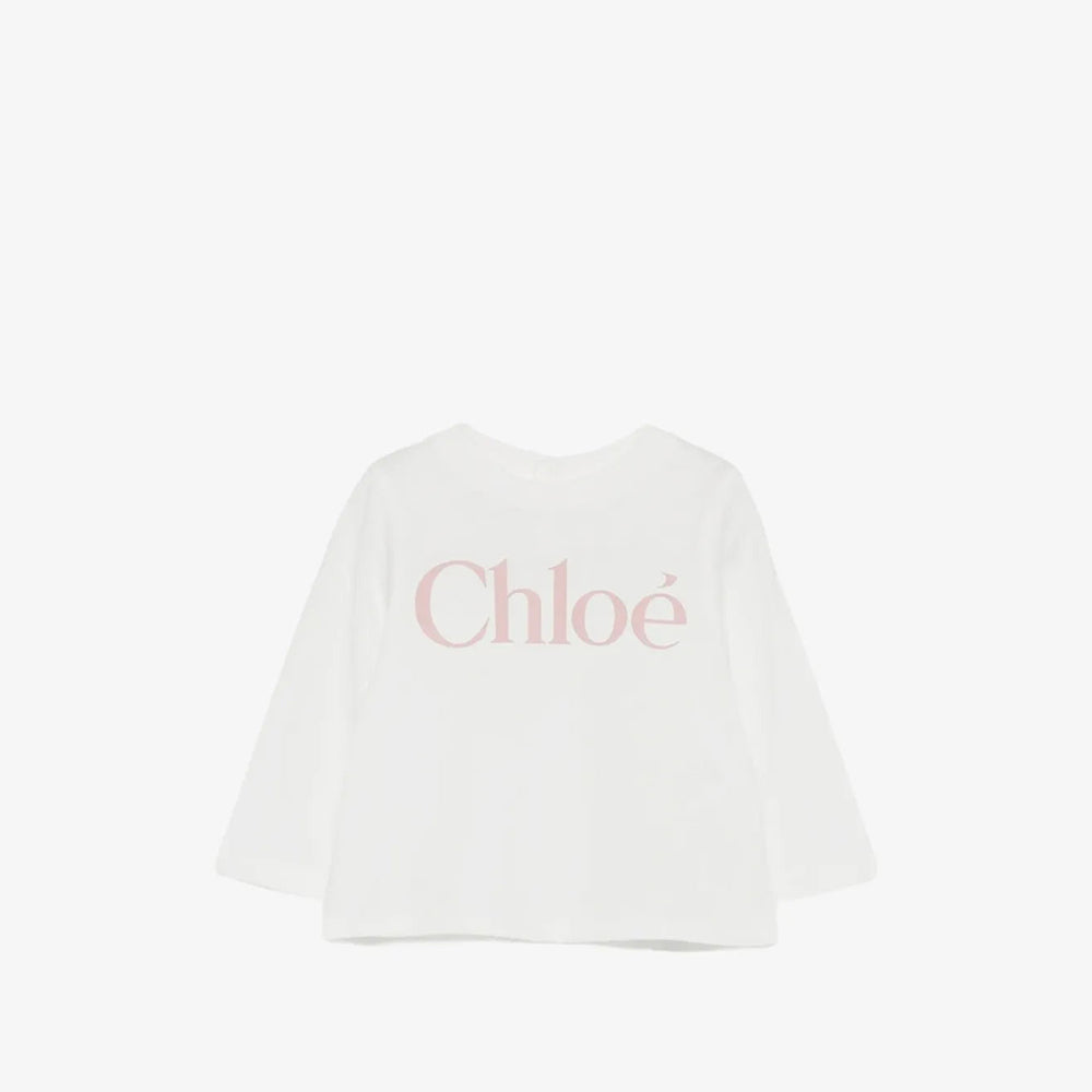 chlo-long-sleeve-t-shirt-offwhite-clothing-wear-fashion-chlo-w26c21362-117-02a