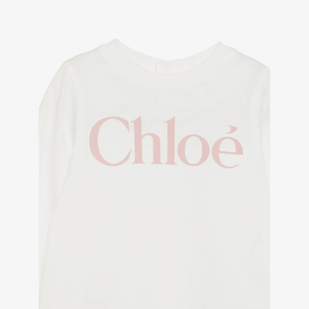 chlo-long-sleeve-t-shirt-offwhite-clothing-wear-fashion-chlo-w26c21362-117-02a