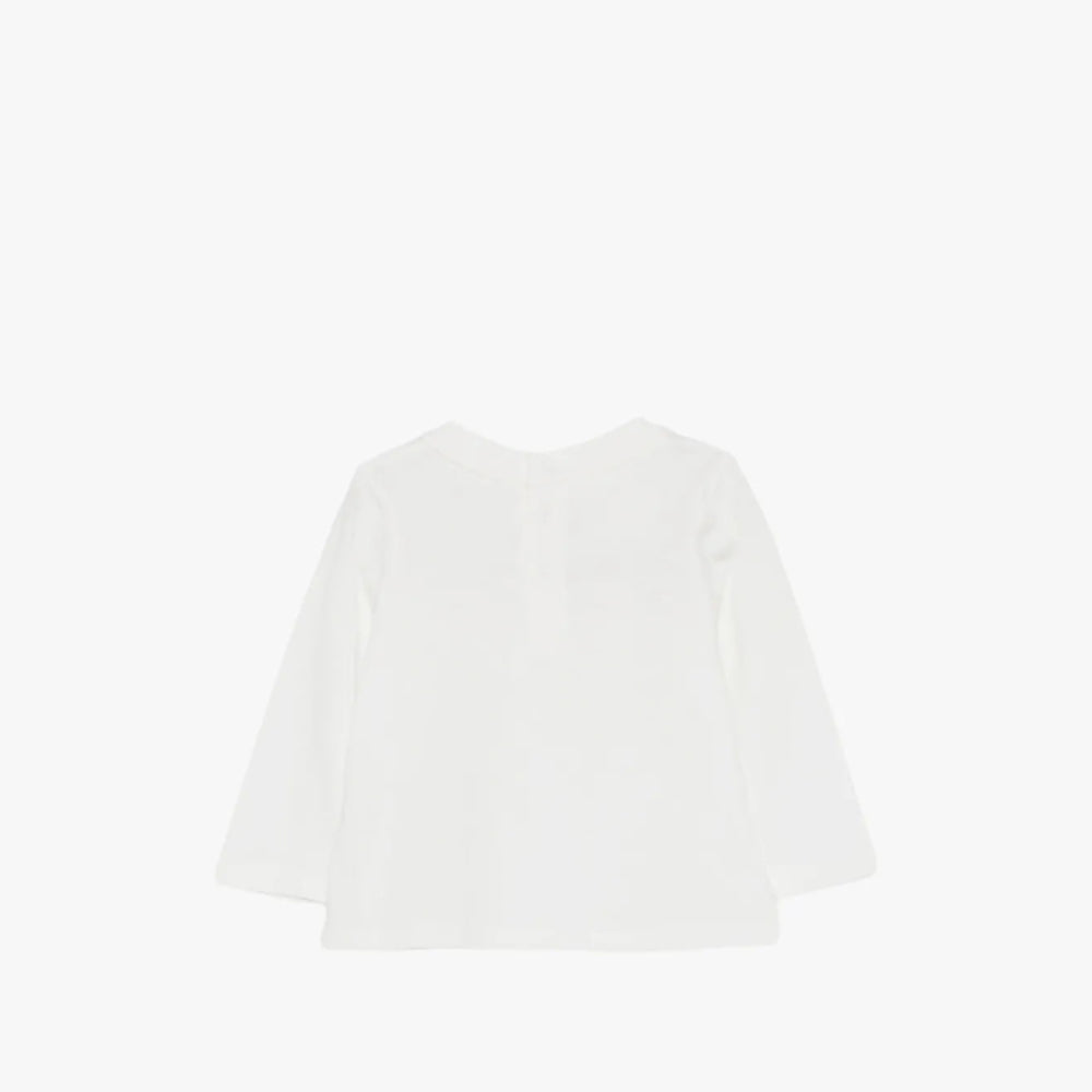 chlo-long-sleeve-t-shirt-offwhite-clothing-wear-fashion-chlo-w26c21362-117-02a