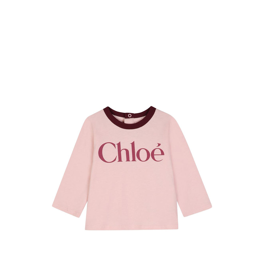 chlo-long-sleeve-t-shirt-pink-clothing-wear-fashion-chlo-w26c21362-461-02a