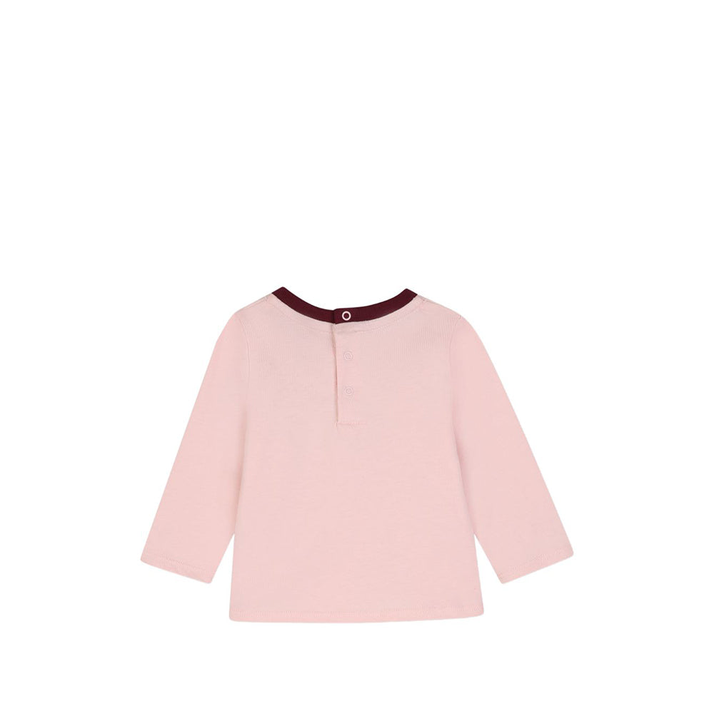 chlo-long-sleeve-t-shirt-pink-clothing-wear-fashion-chlo-w26c21362-461-02a